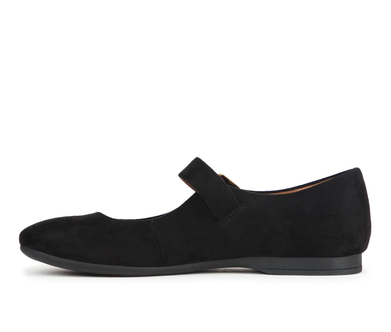 Women's EuroSoft Kendall Flats