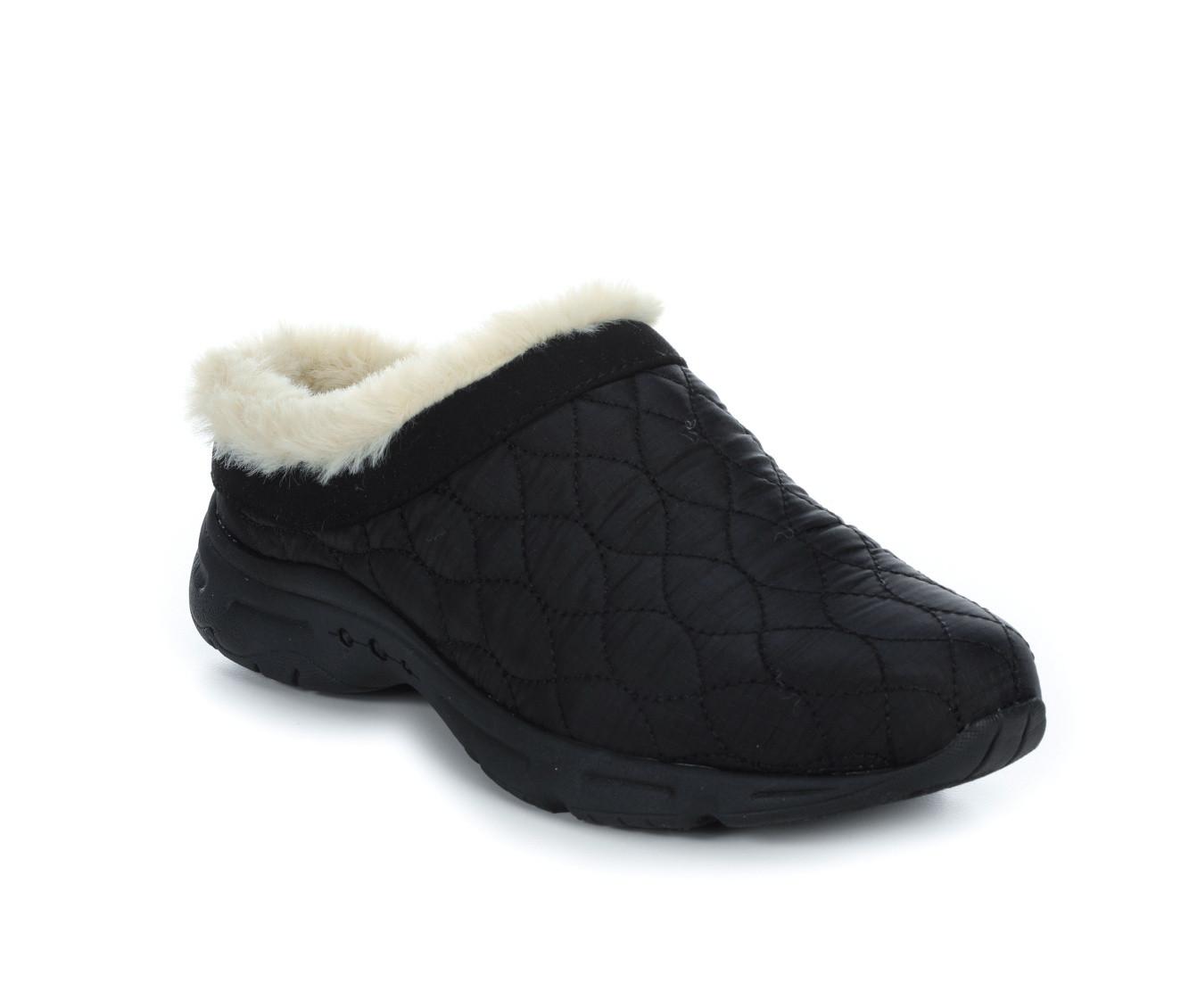 Women's Easy Spirit Bimmy Clogs