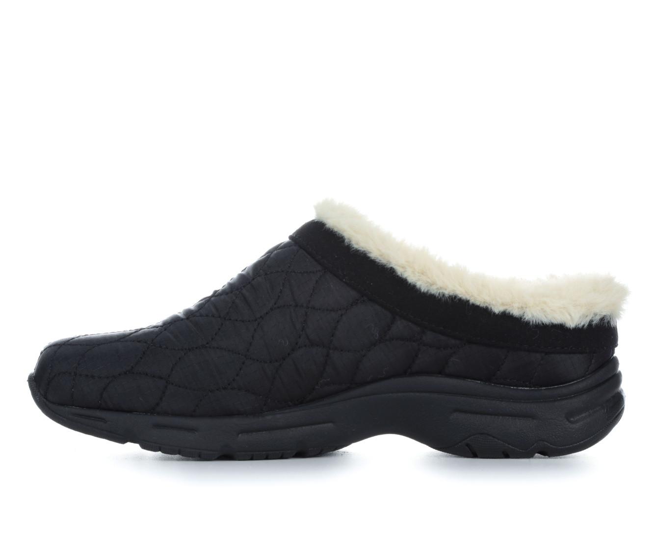 Women's Easy Spirit Bimmy Clogs