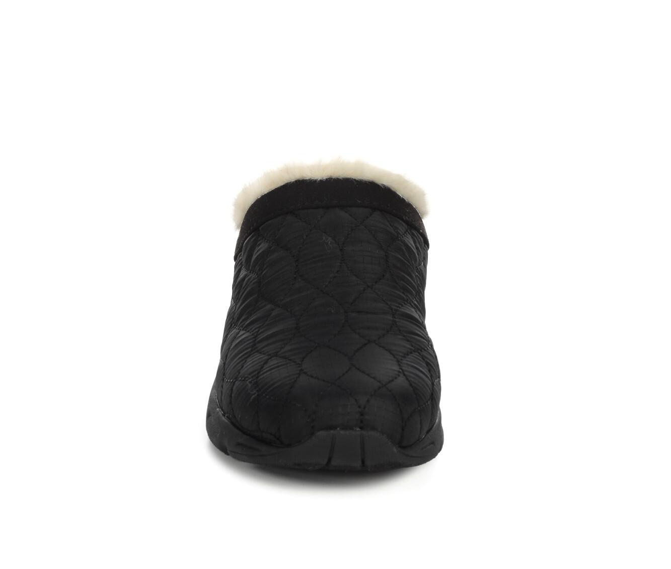 Women's Easy Spirit Bimmy Clogs