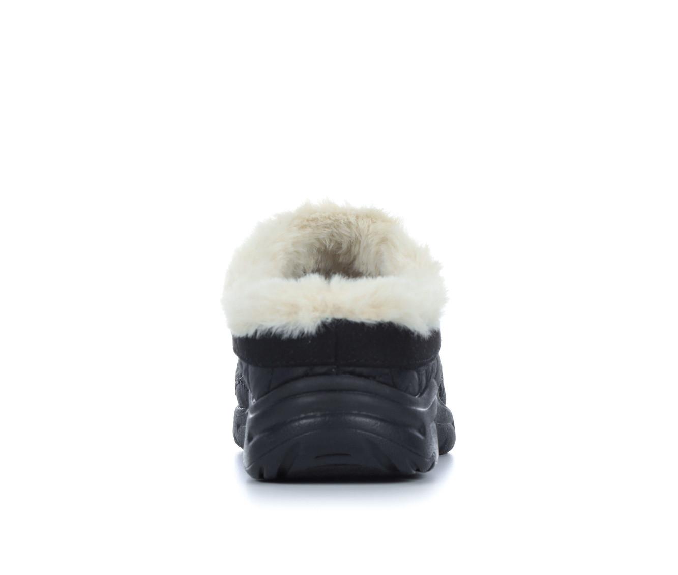 Women's Easy Spirit Bimmy Clogs