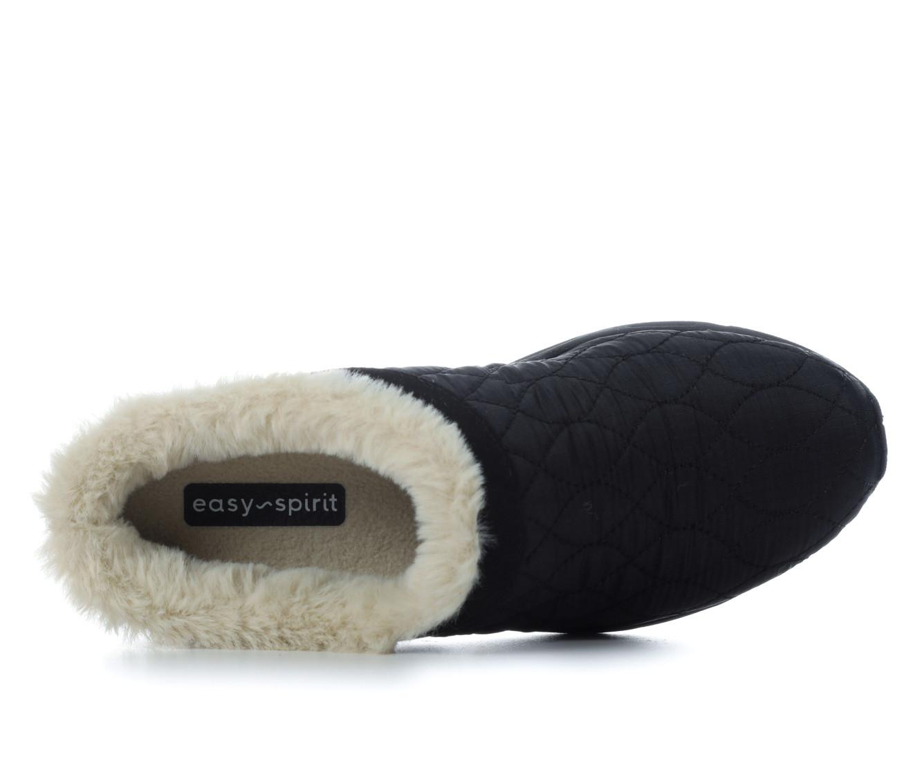Women's Easy Spirit Bimmy Clogs