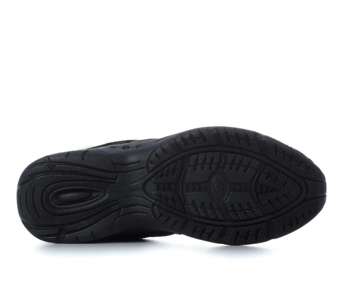 Women's Easy Spirit Bimmy Clogs