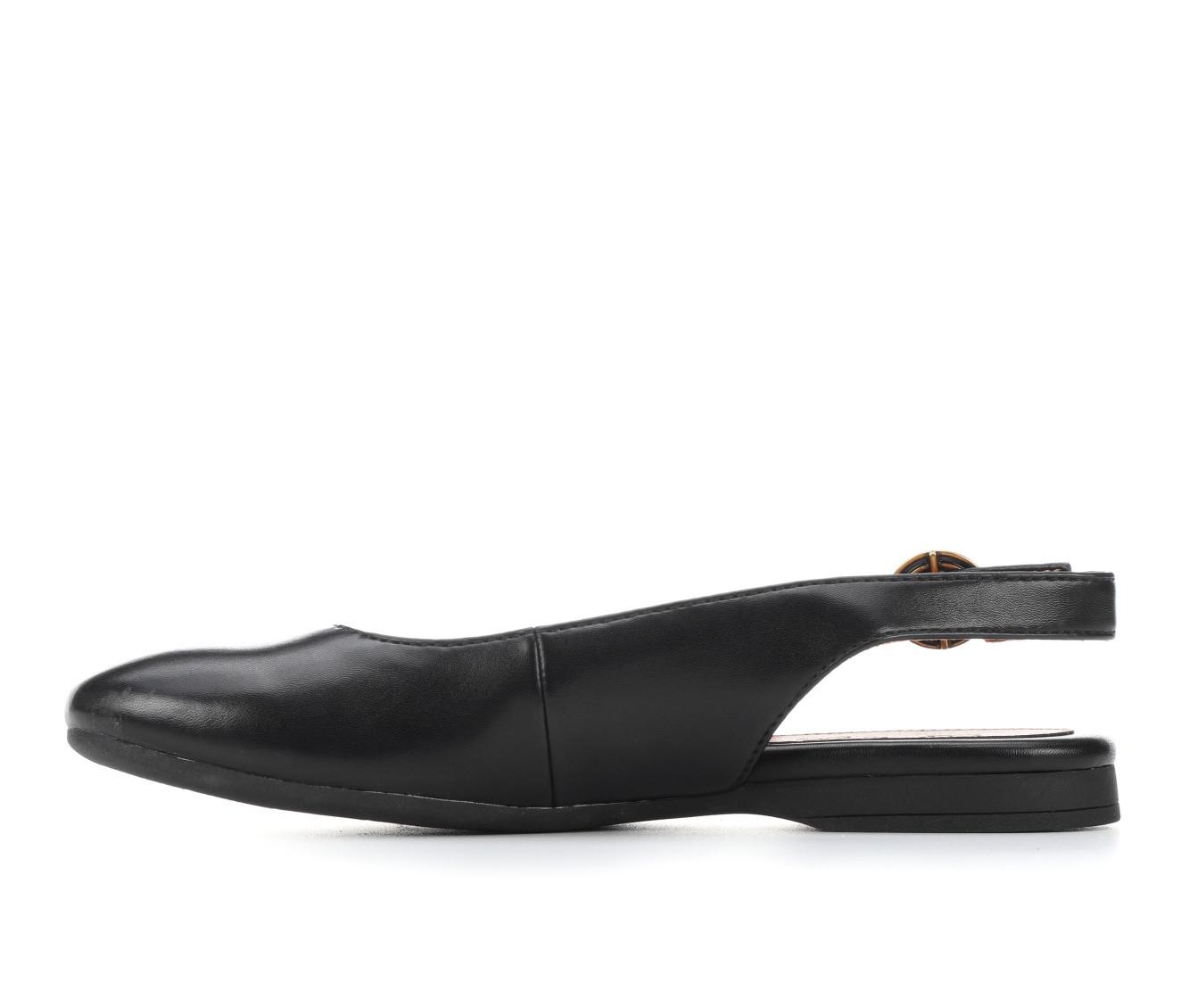 Women's EuroSoft Kelsa Flats