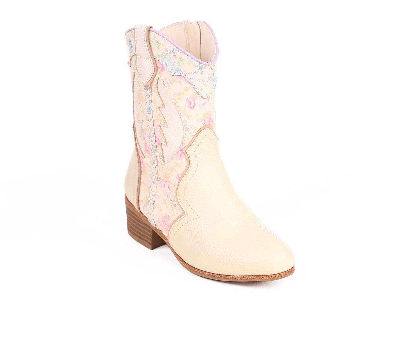 Girl mia cowboy boots best sale