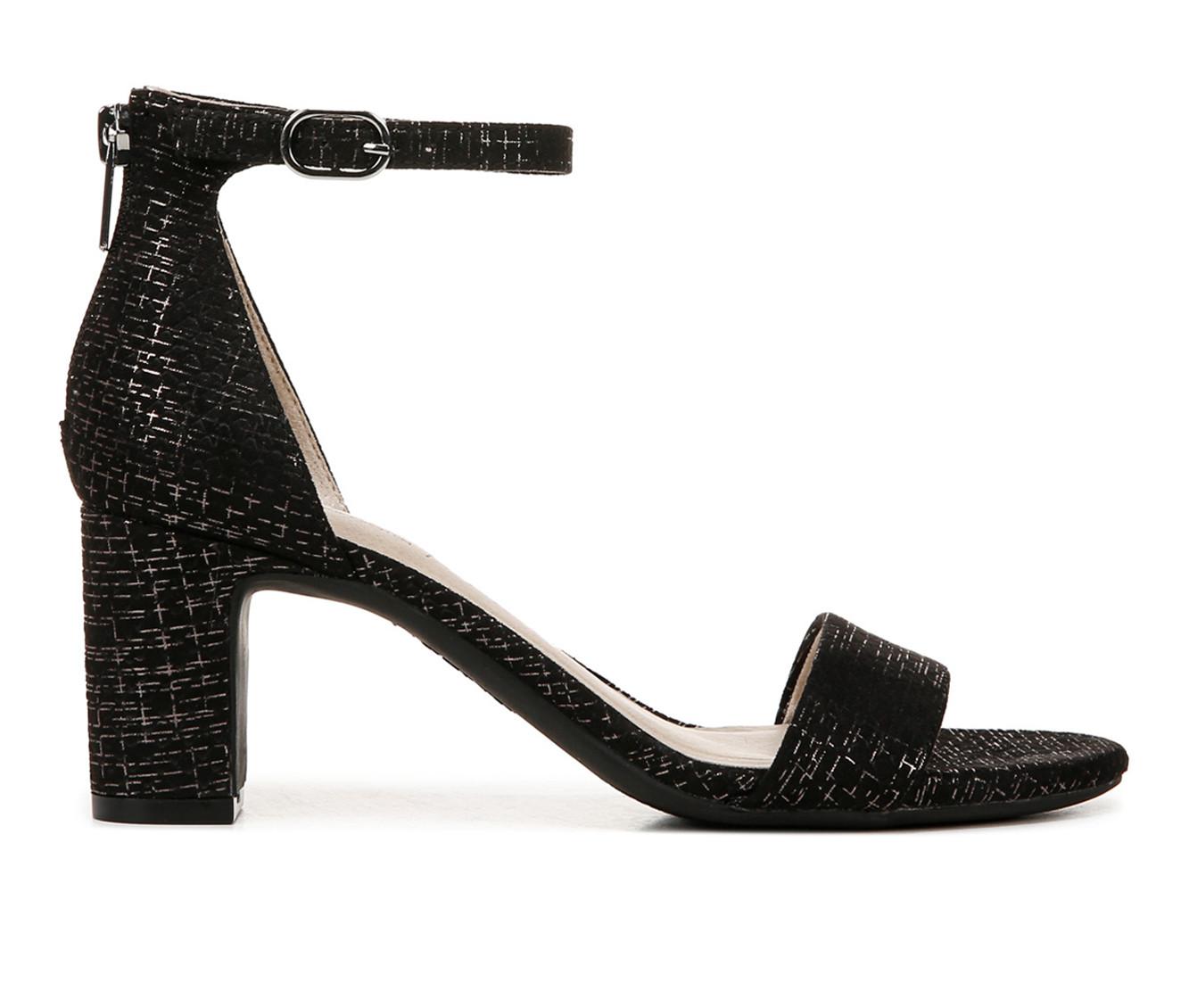 Women s LifeStride Florence Dress Sandals Shoe Carnival