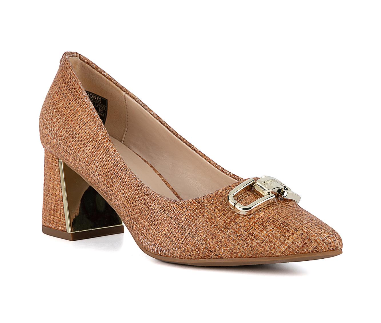 Women's Jones New York Candyn Pumps