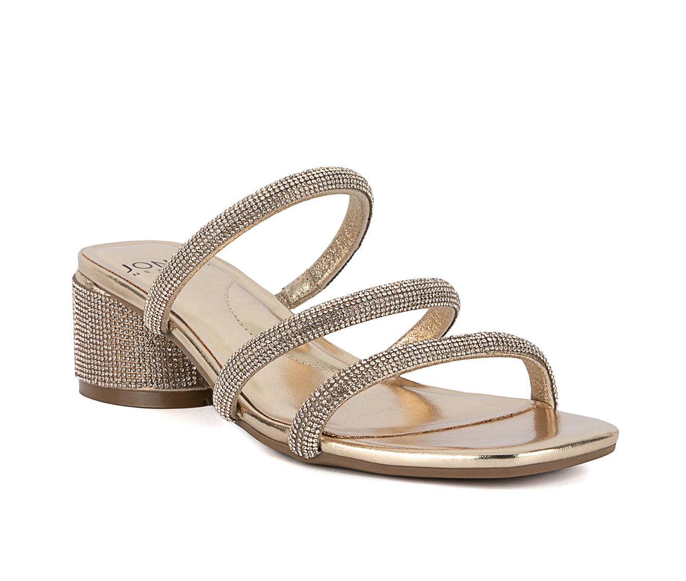 Women s Jones New York Melli Special Occasion Shoes Shoe Station