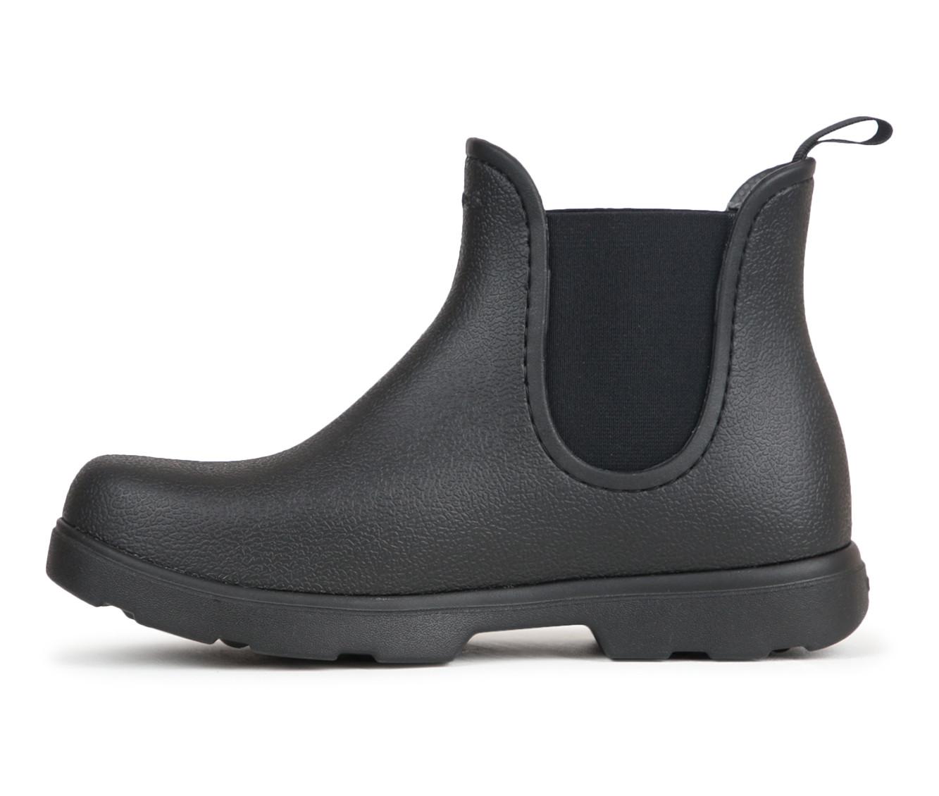 Women's Crocs Dylan Chelsea Boot