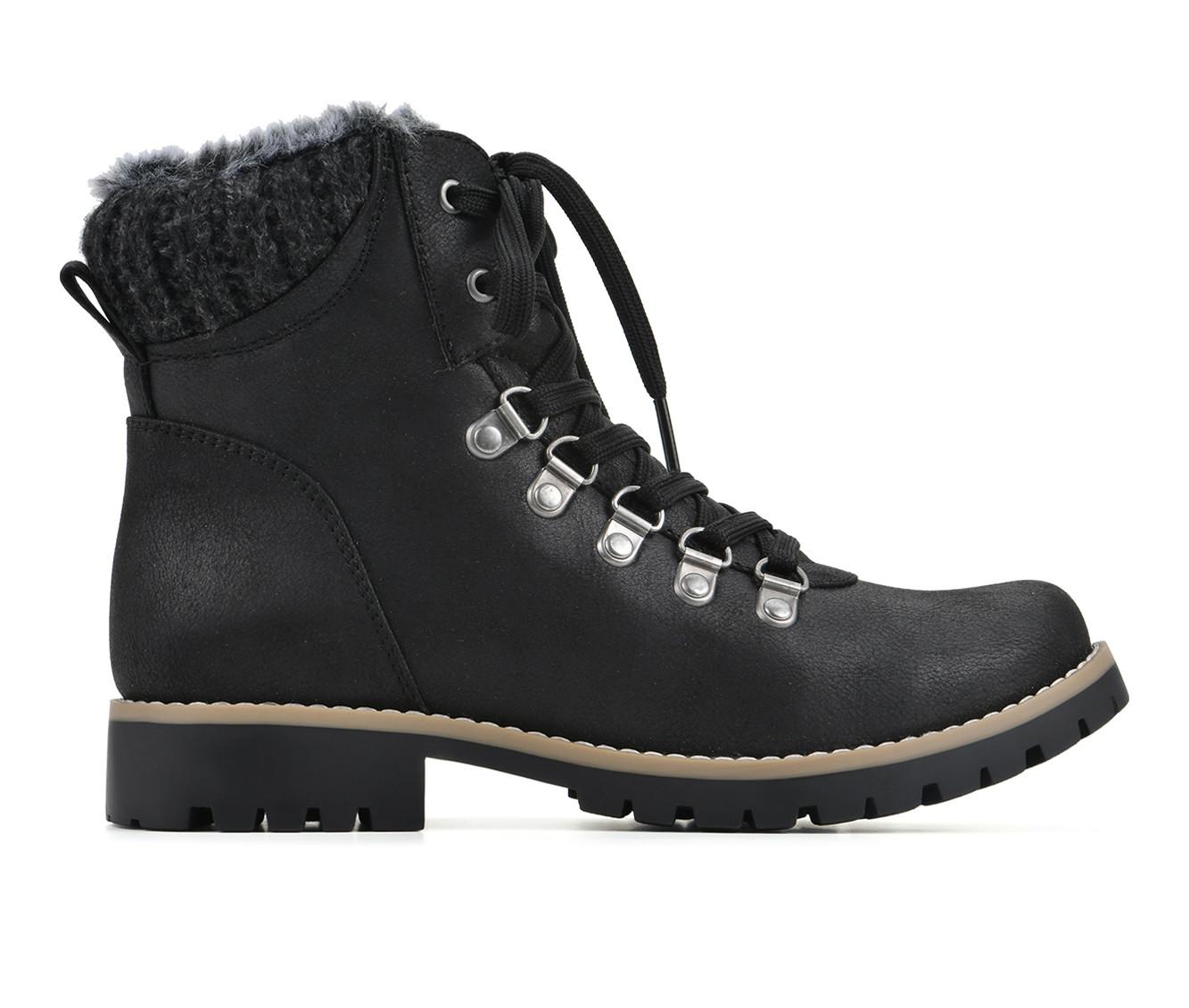 Womens timberland top boots shoe carnival