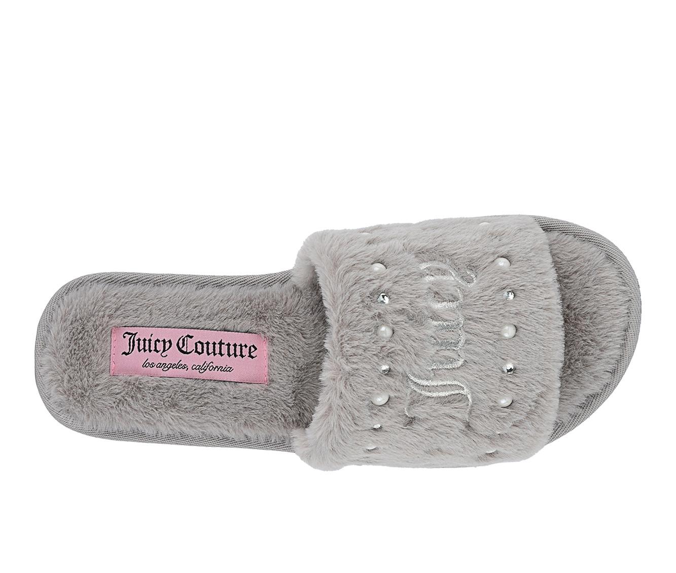 Juicy Gyanna 2 Slippers