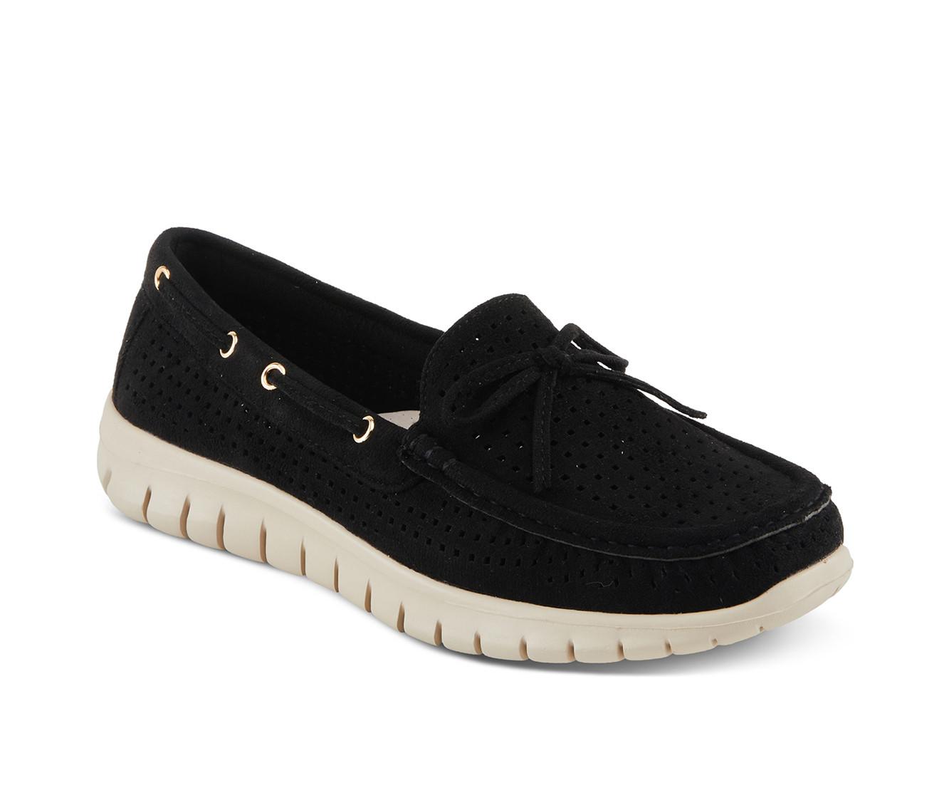 Women's Patrizia Aboard Loafers