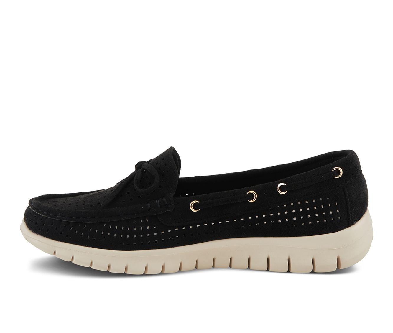 Women's Patrizia Aboard Loafers