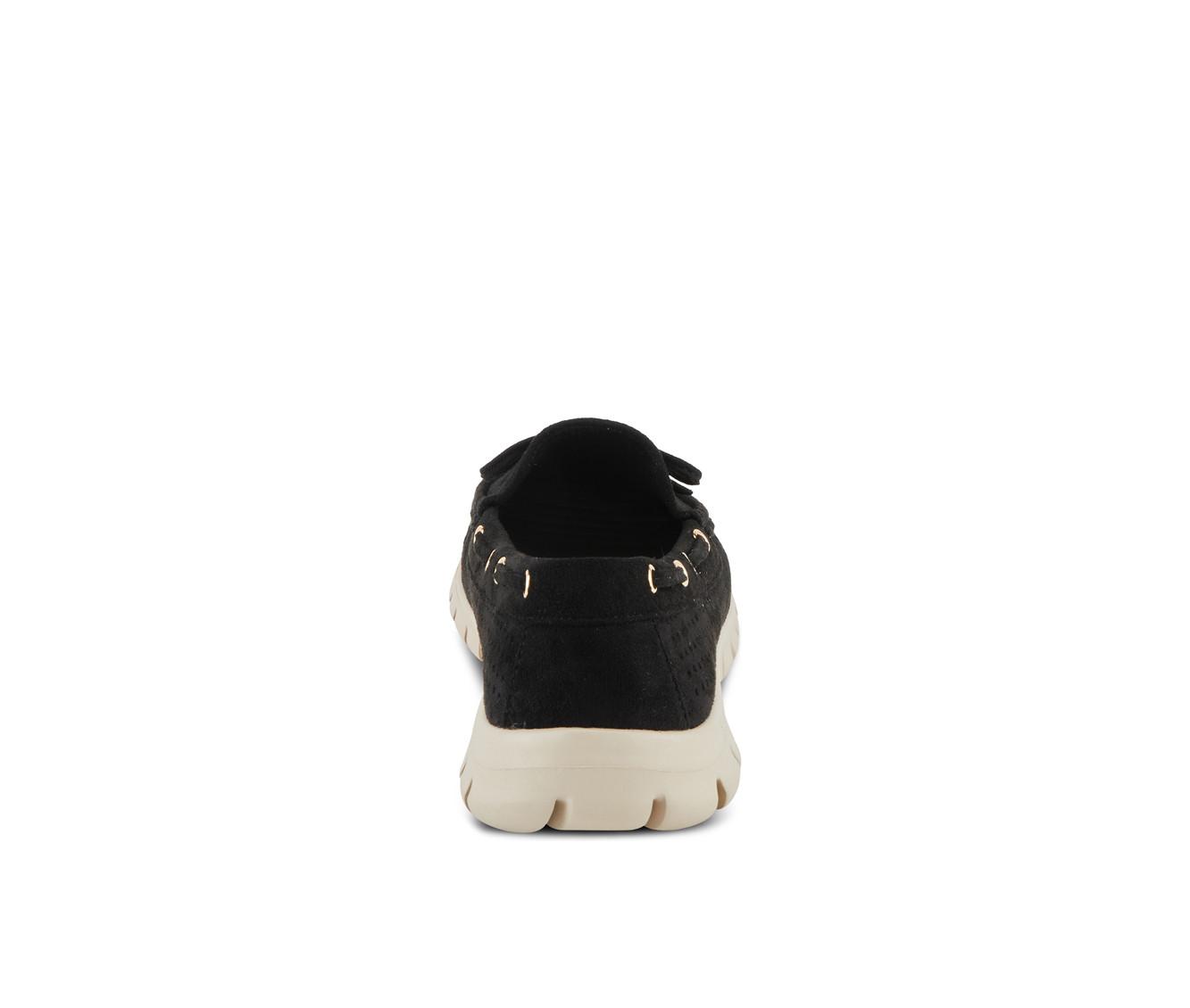 Women's Patrizia Aboard Loafers