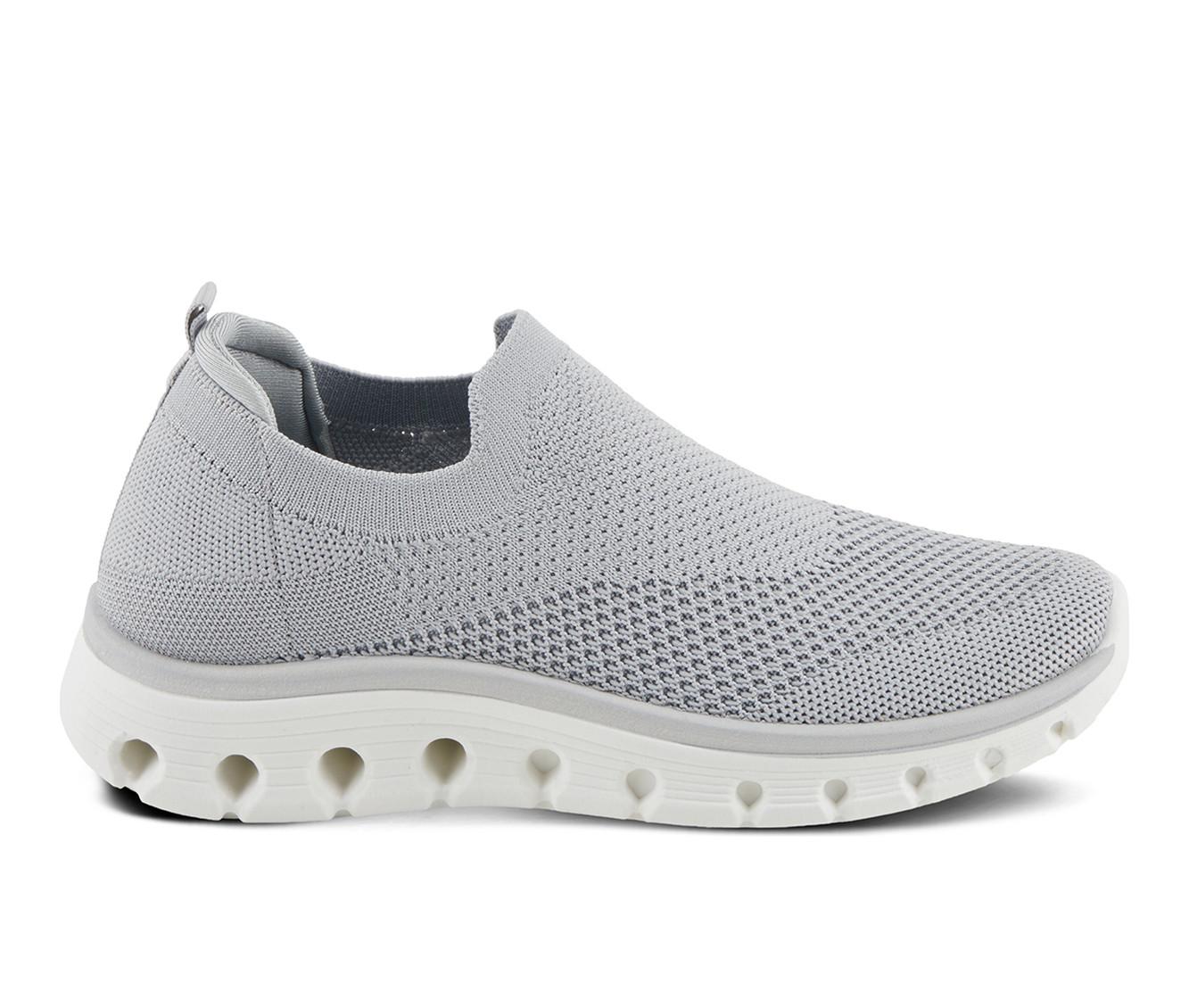 Women's Patrizia Allenti Slip On Sneakers