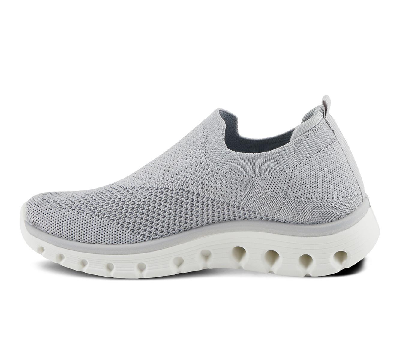 Women's Patrizia Allenti Slip On Sneakers