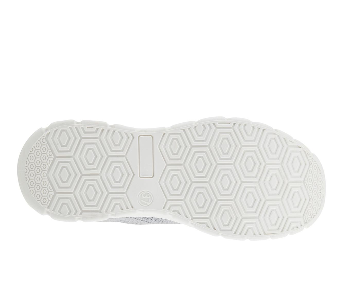 Women's Patrizia Allenti Slip On Sneakers