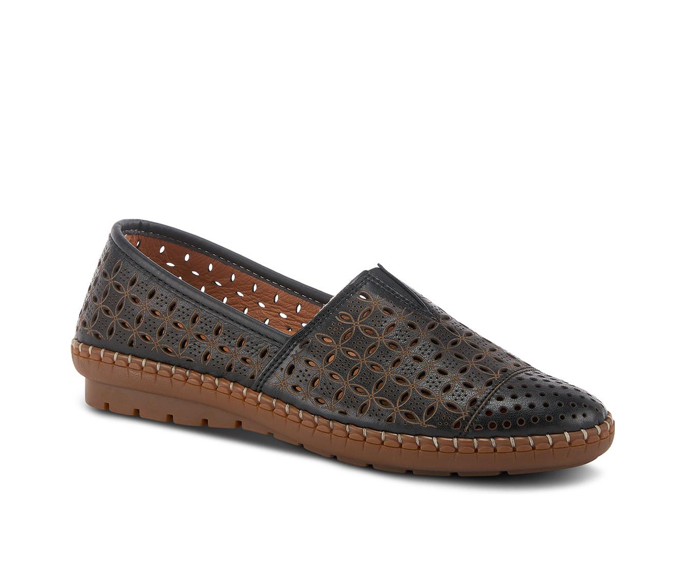 Women's SPRING STEP Oralis Loafers