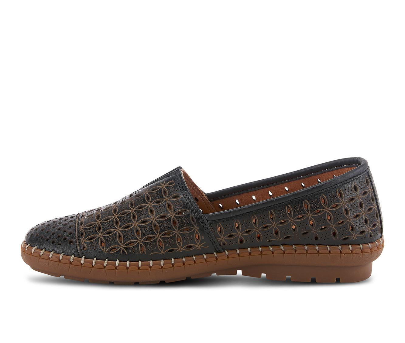 Women's SPRING STEP Oralis Loafers