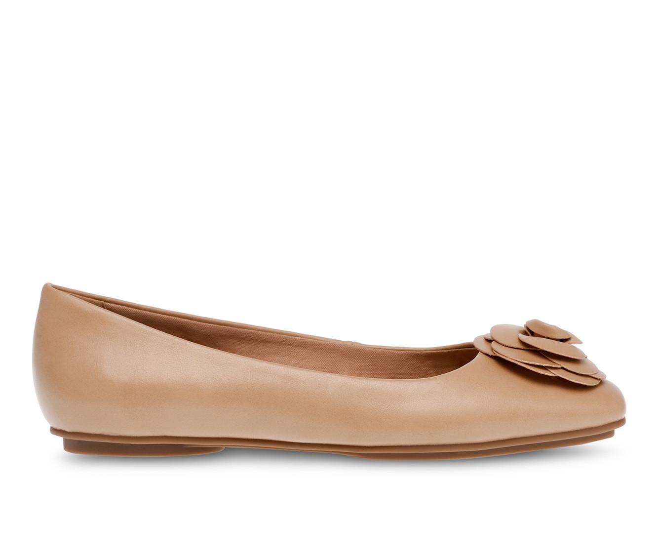 Women's Anne Klein Anastasia Flats