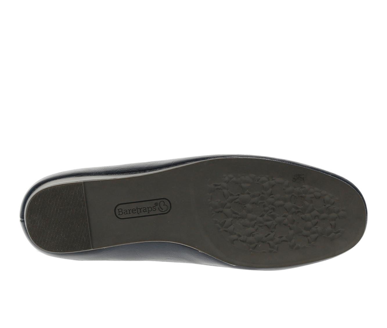 Women's Baretraps Covette Casual Flats