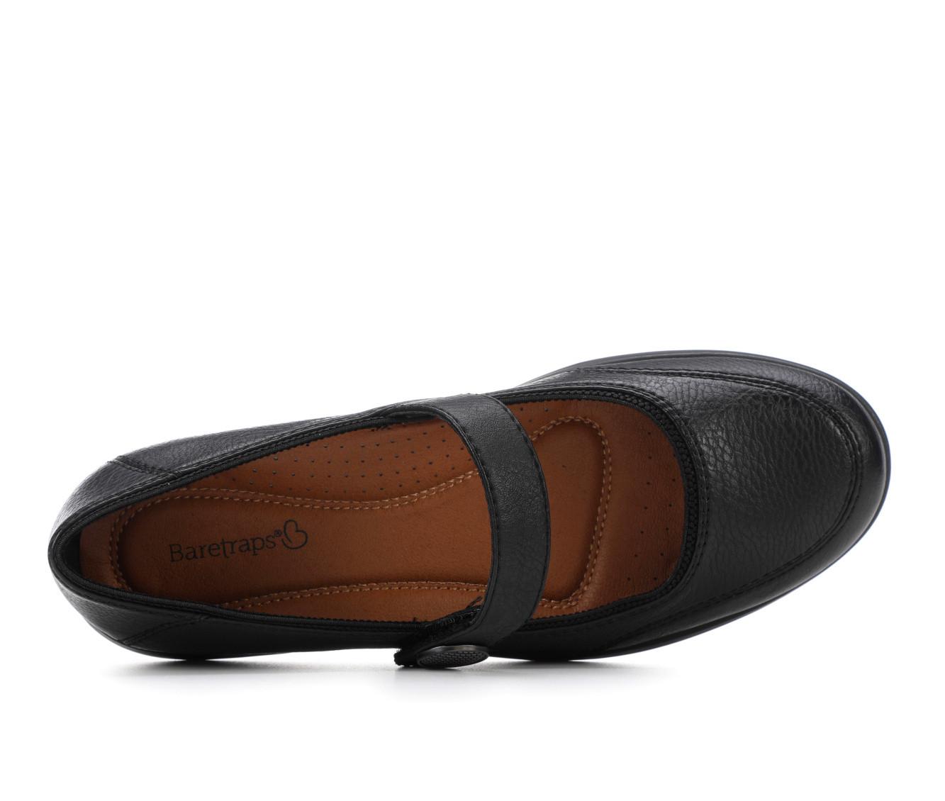 Baretraps women's shoes online