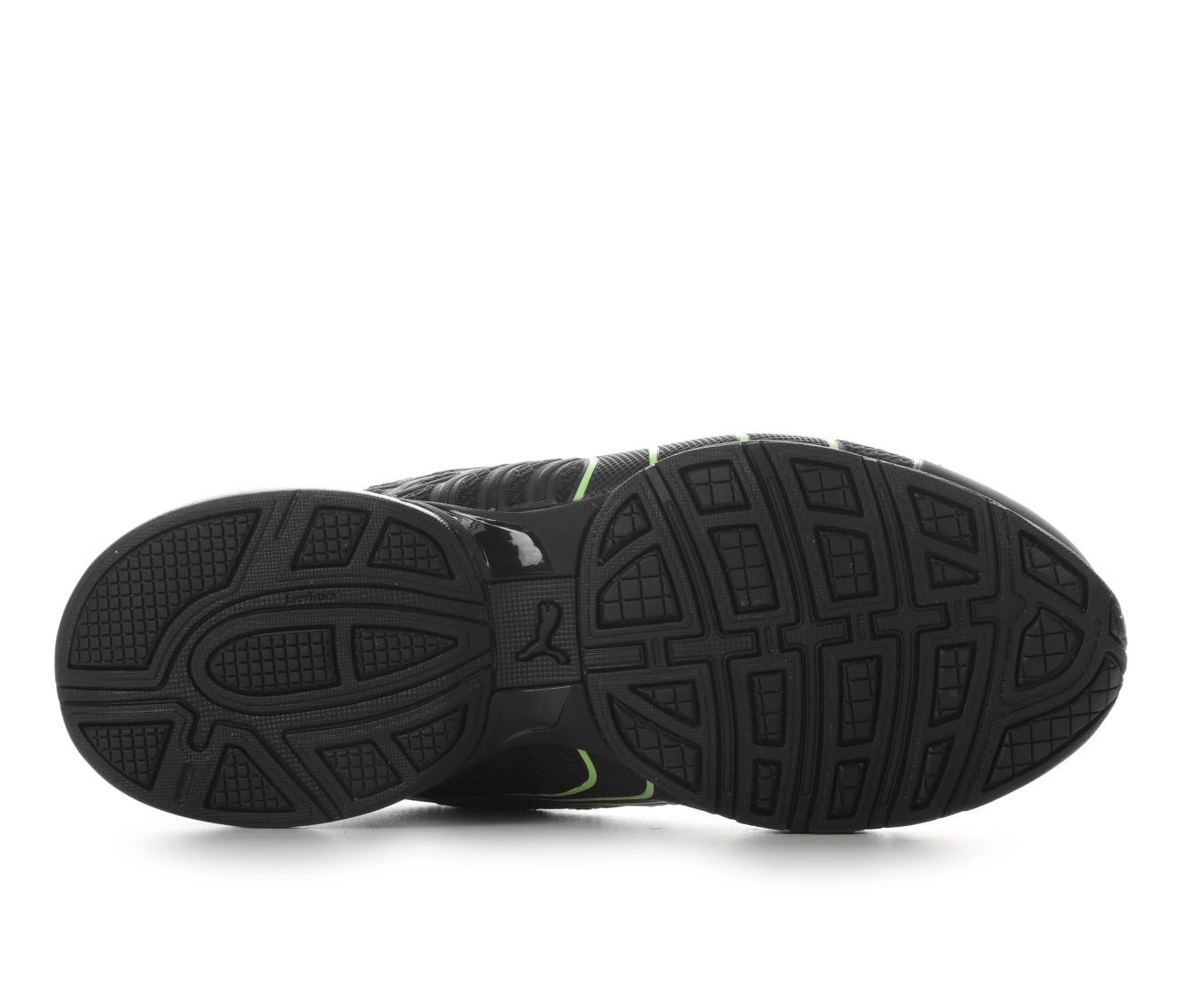 Boys' Puma Big Kid Voltaic Evo Running Shoes