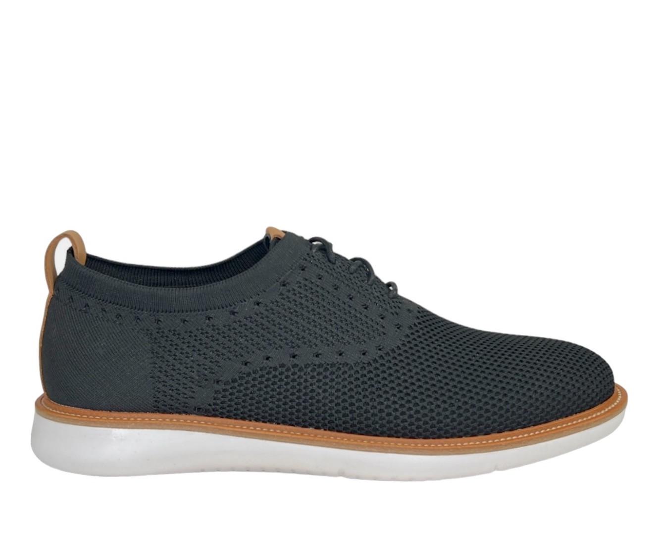 Men's Freeman Shiloh Casual Oxfords