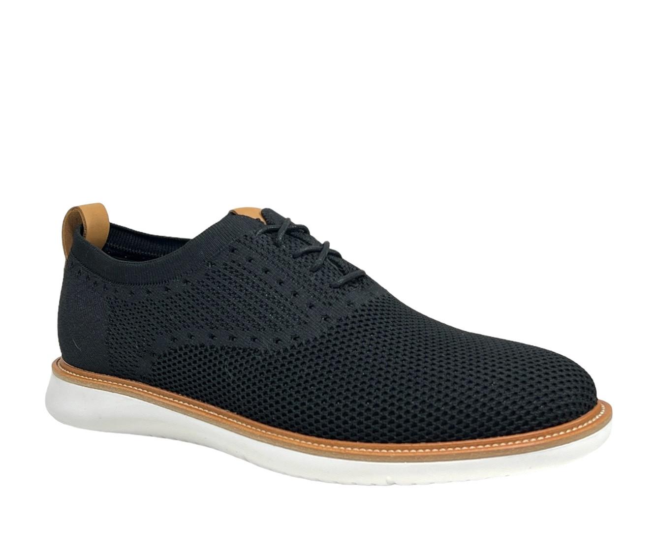 Men's Freeman Shiloh Casual Oxfords