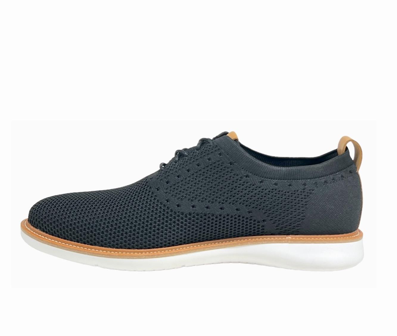 Men's Freeman Shiloh Casual Oxfords