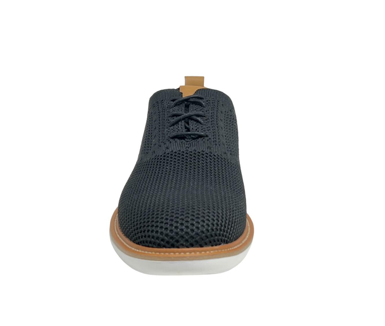 Men's Freeman Shiloh Casual Oxfords