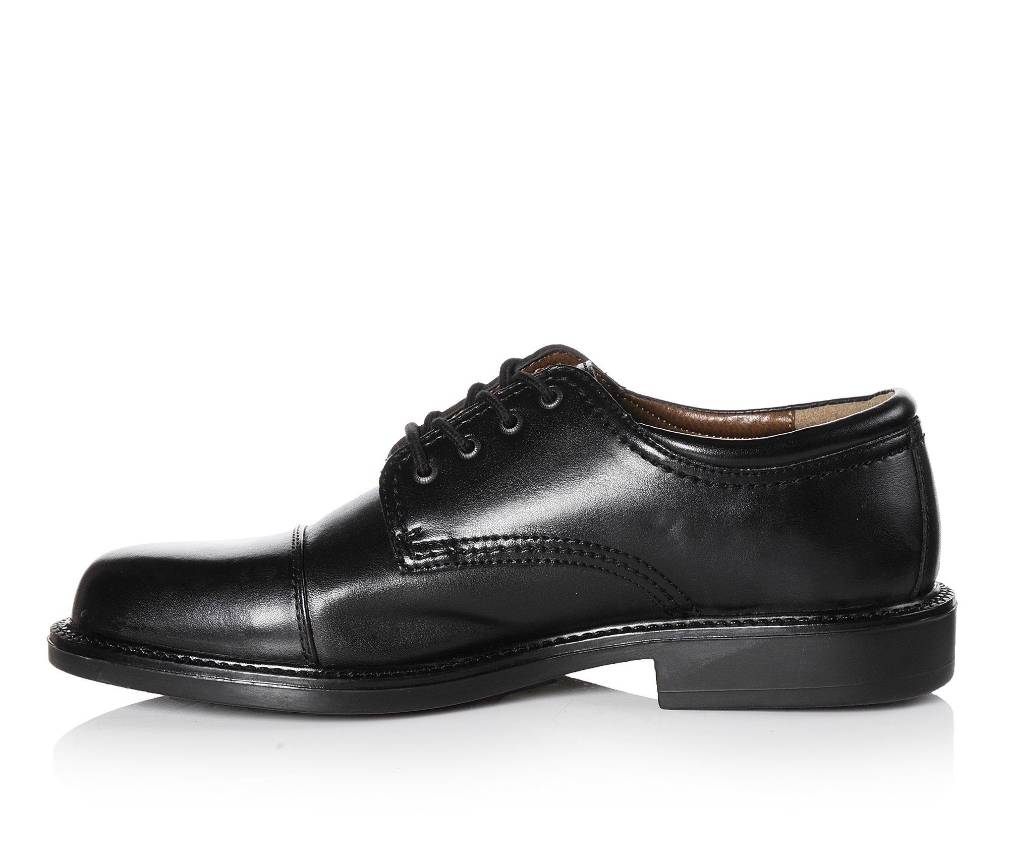 Men's Dockers Gordon Oxford Dress Shoes