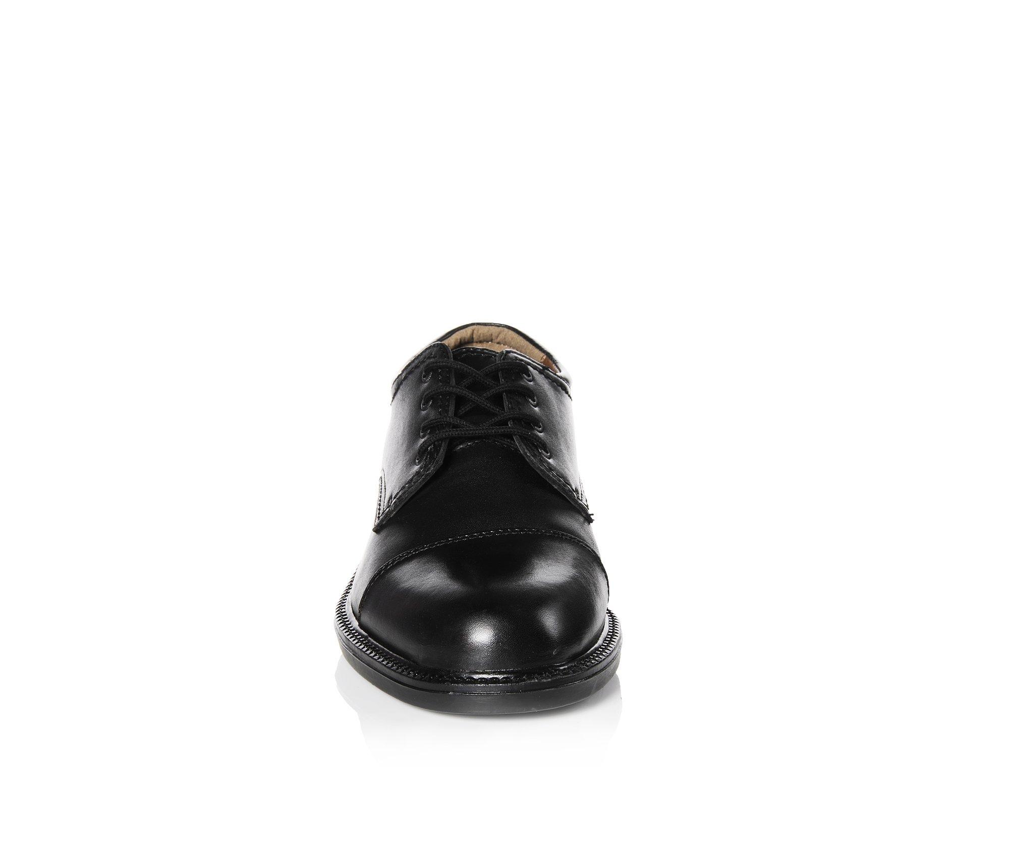 Dockers gordon hot sale men's shoes