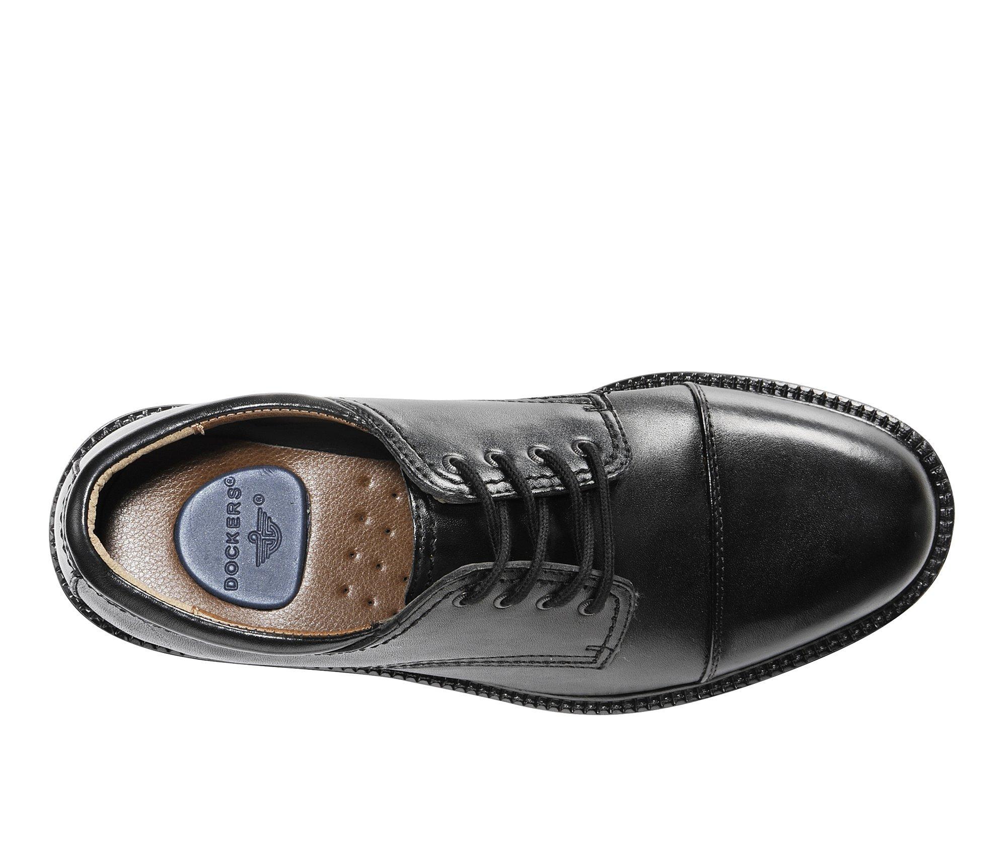 Men's Dockers Gordon Oxford Dress Shoes