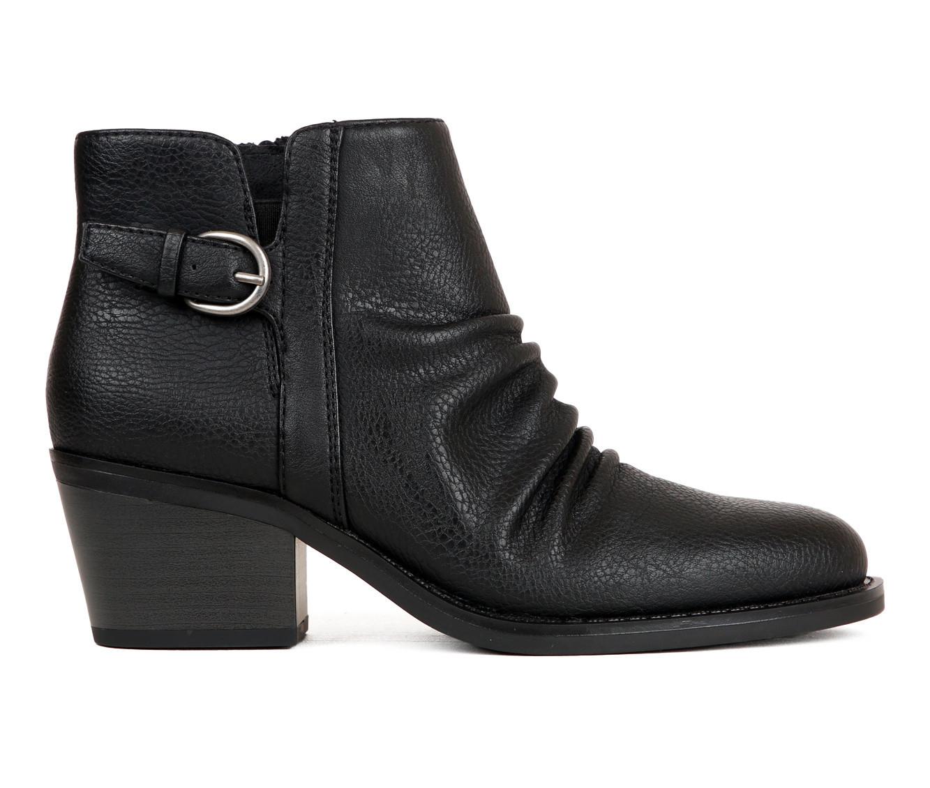 Women's Baretraps Linnea Booties