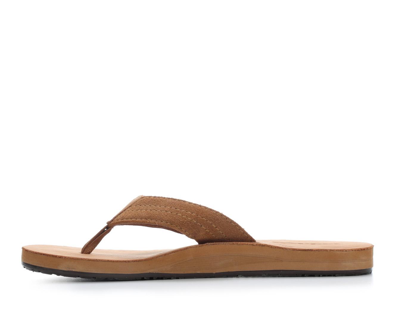 Men's Cobian Lazo Flip-Flops