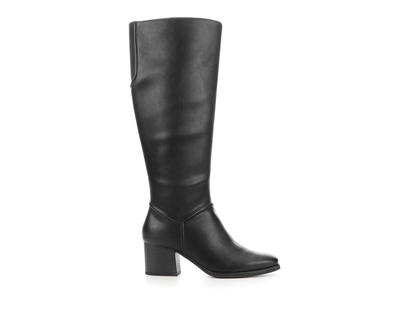 Baretraps black boots best sale