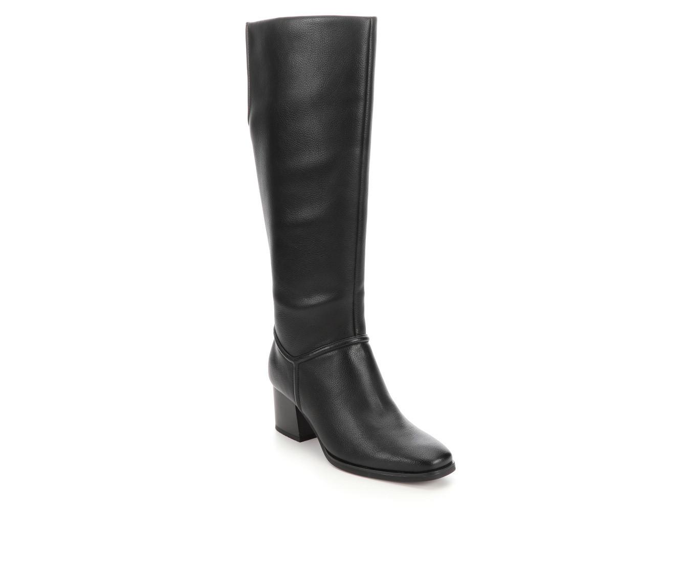 Women's Baretraps Thalia Knee High Boots