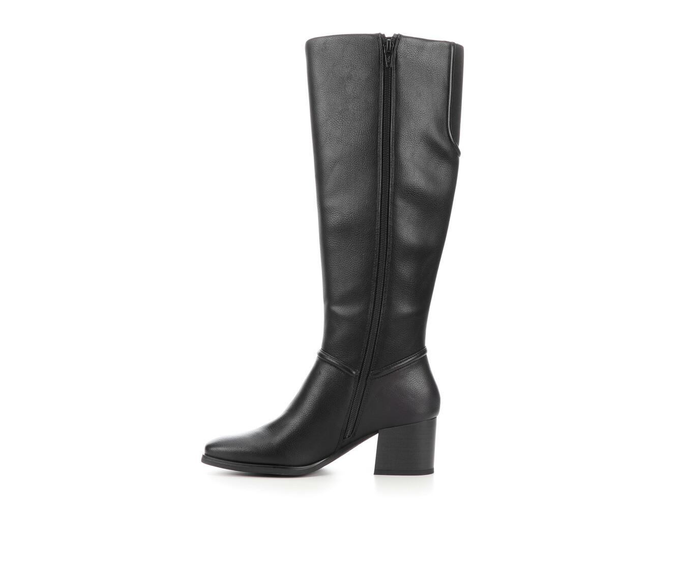 Women's Baretraps Thalia Knee High Boots