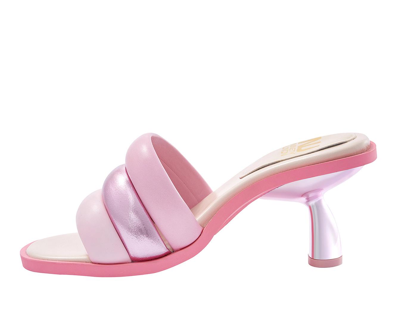 Women's Ninety Union Candy Dress Sandals