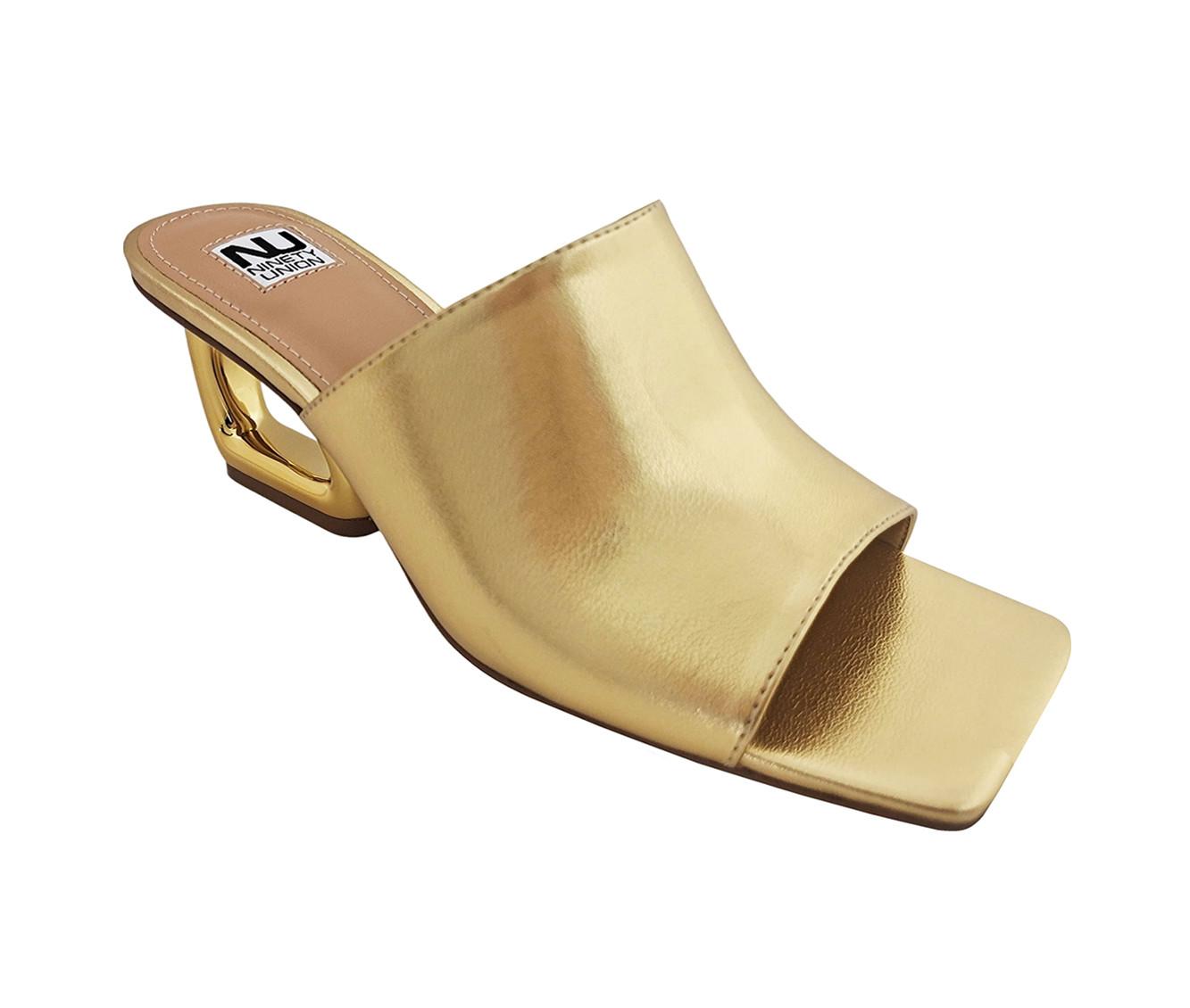 Women's Ninety Union Florence Dress Sandals