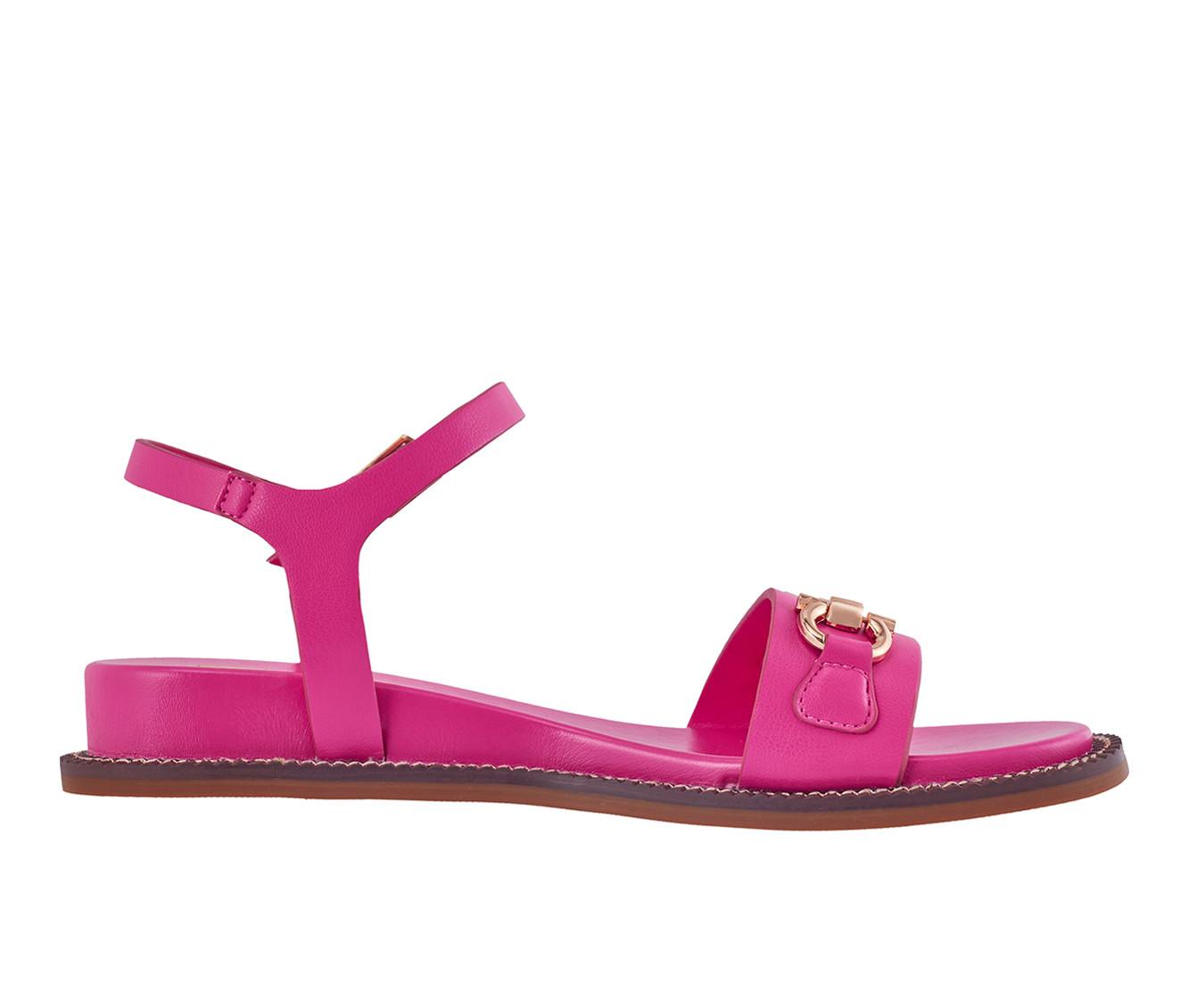 Women's Ninety Union Madison Low Wedge Sandals