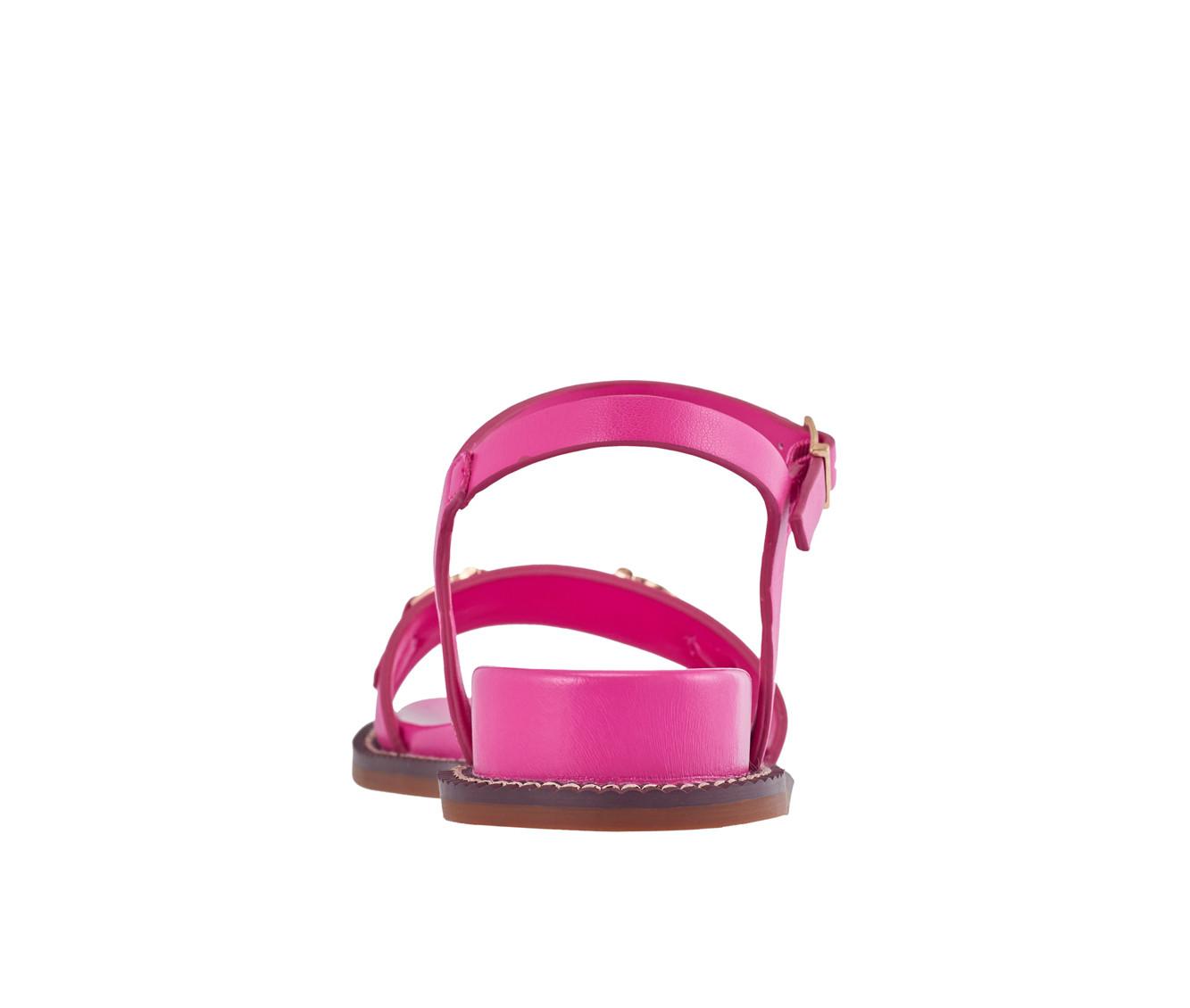 Women's Ninety Union Madison Low Wedge Sandals