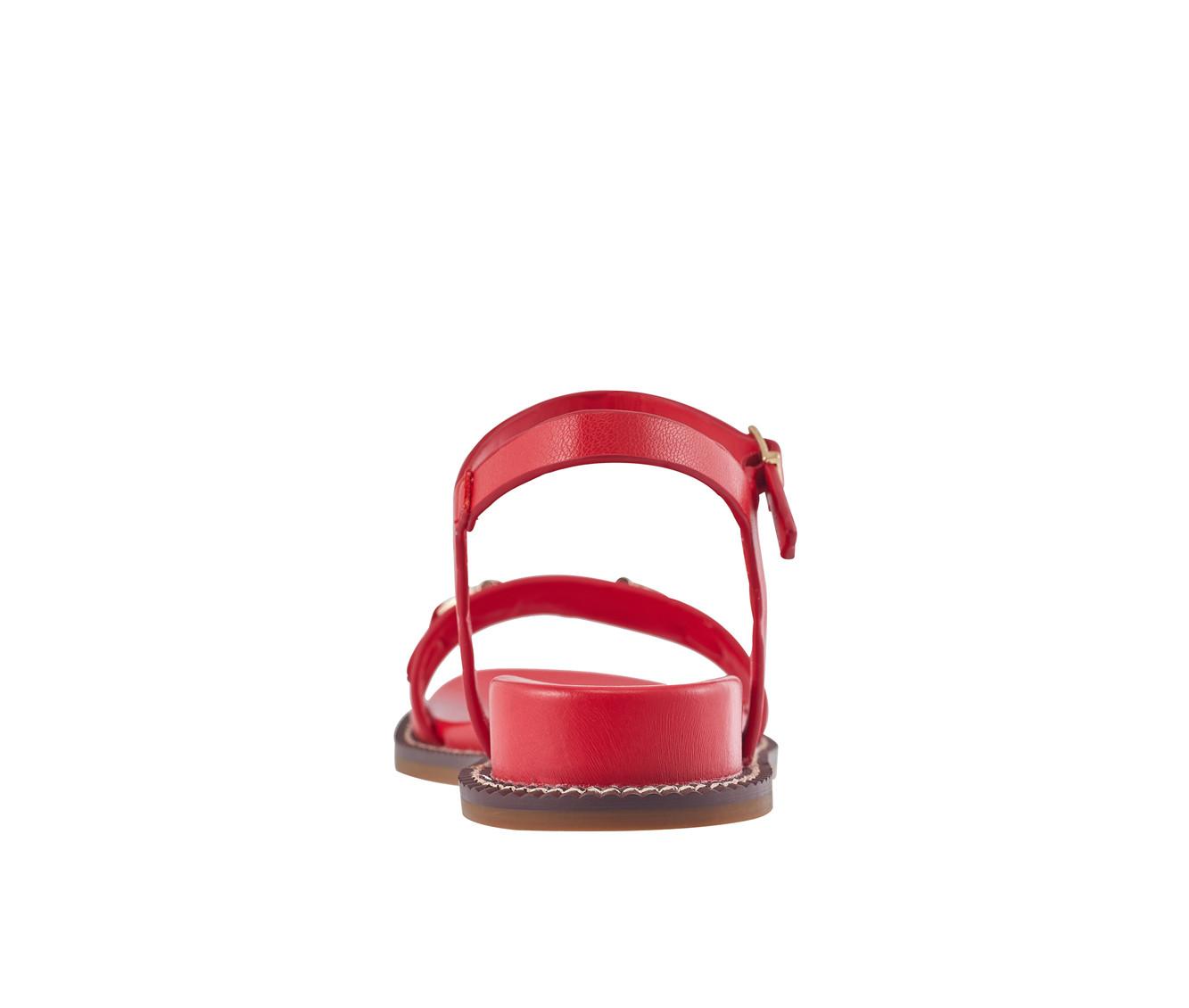 Women's Ninety Union Madison Low Wedge Sandals