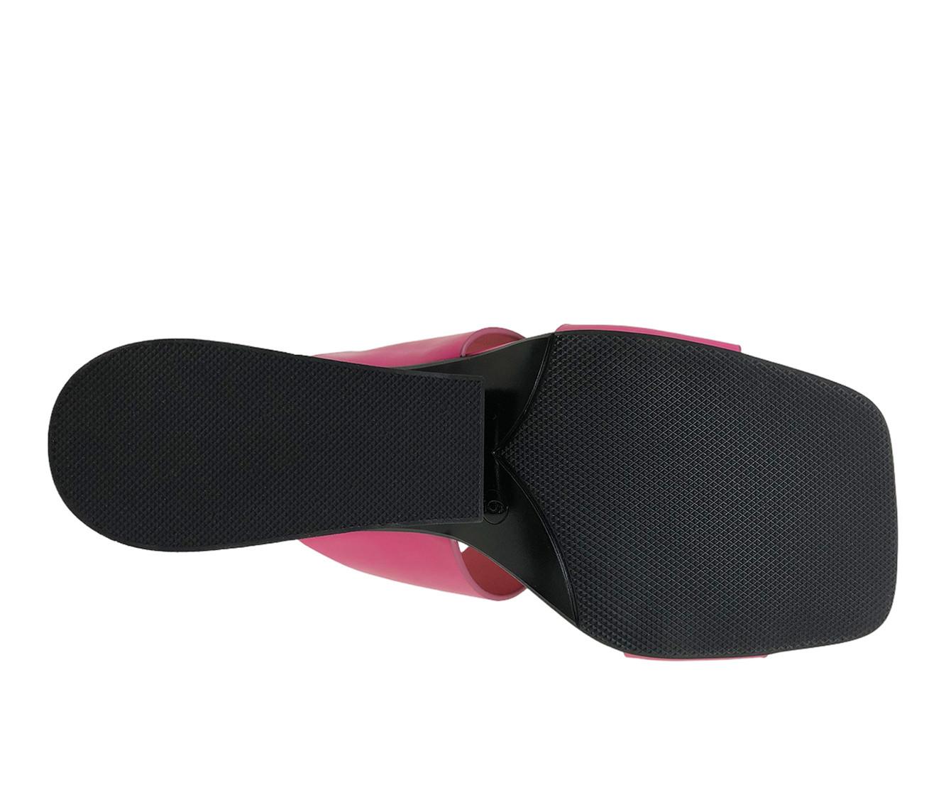 Women's Ninety Union Magical Wedge Sandals