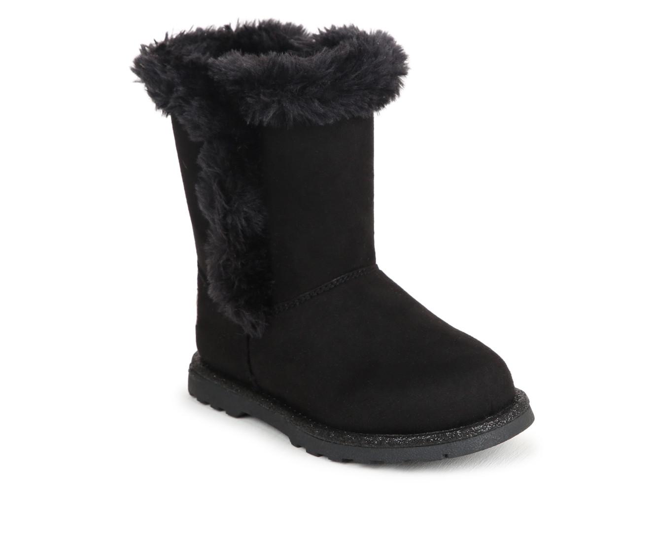 Girls' Makalu Toddler Polly Winter Boots