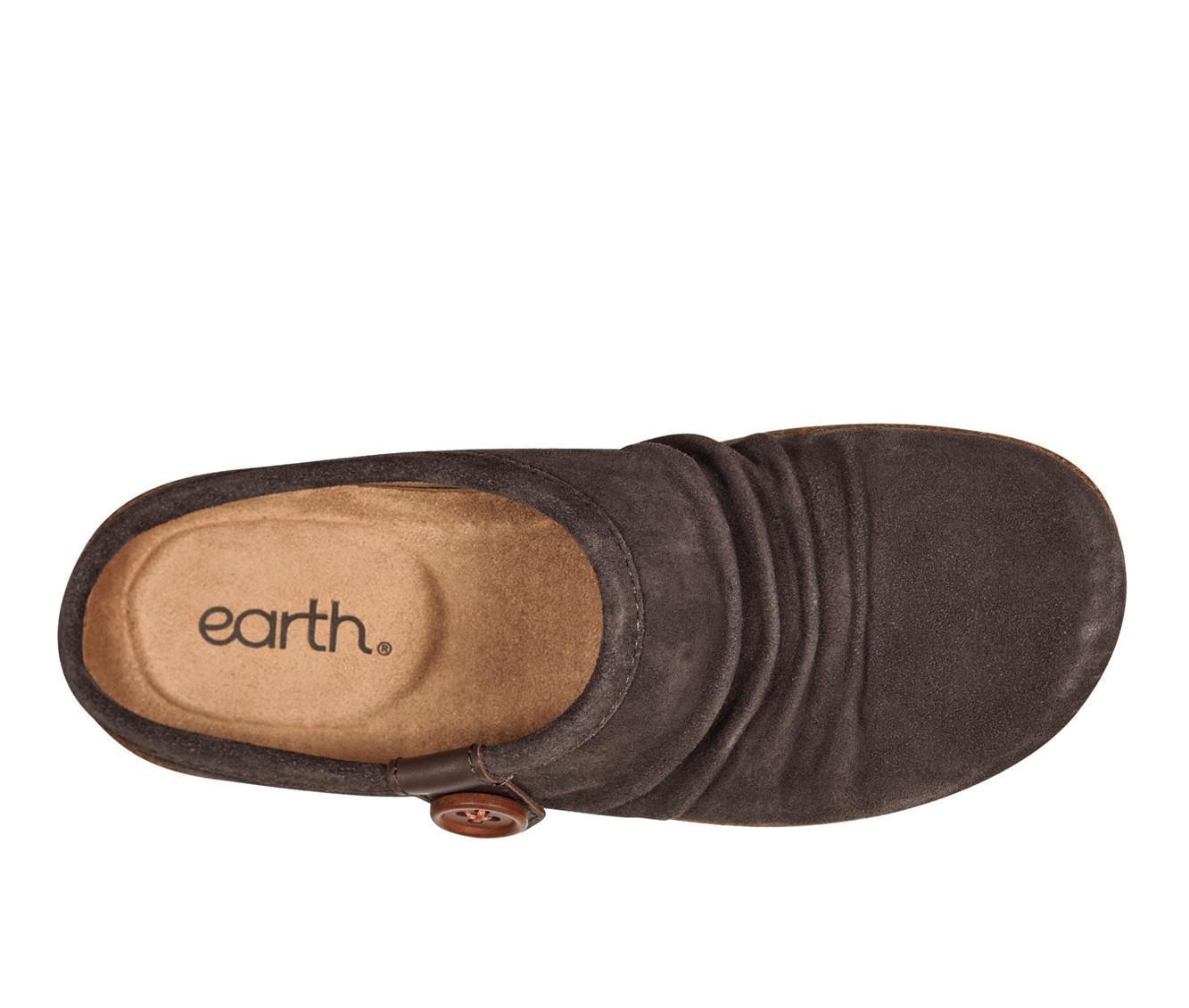 Women's Earth Origins Enchant Casual Shoes