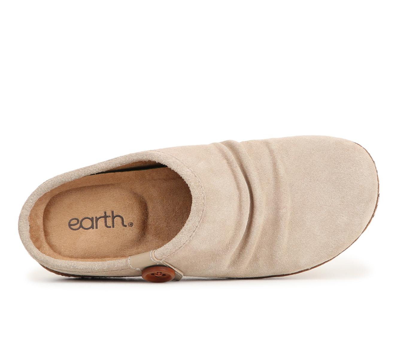 Women's Earth Origins Enchant Casual Shoes