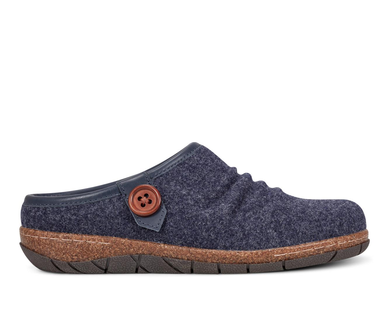 Women's Earth Origins Enchant Casual Shoes