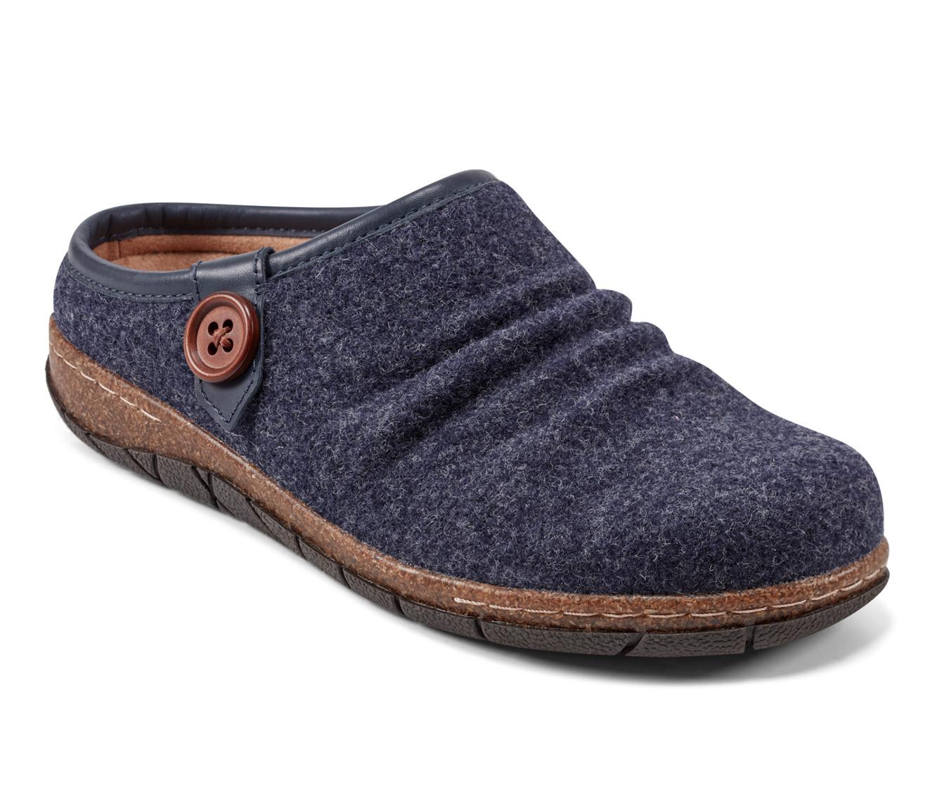 Women's Earth Origins Enchant Casual Shoes